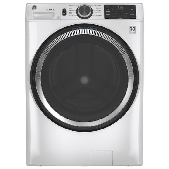 Enlarge Product Preview 2