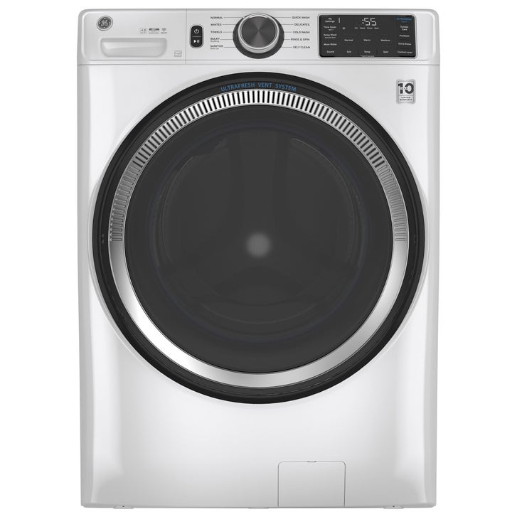 Enlarge Product Preview 3