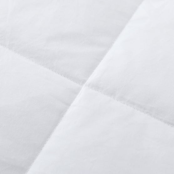 Enlarge Product Preview 3