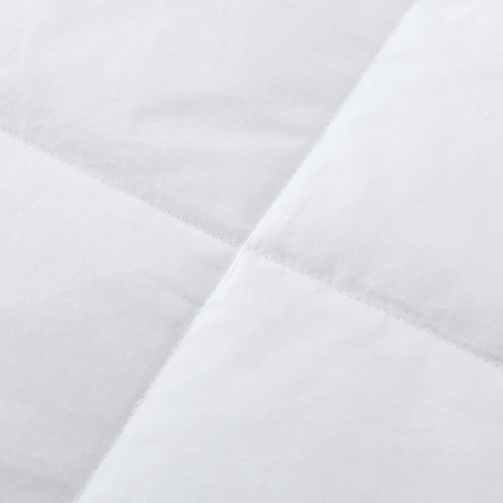 Enlarge Product Preview 4