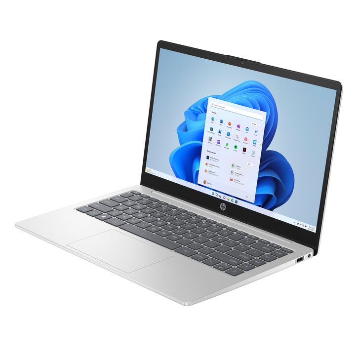 HP 14