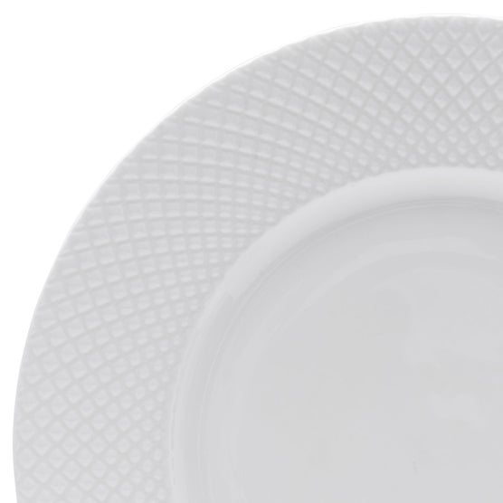 Enlarge Product Preview 5
