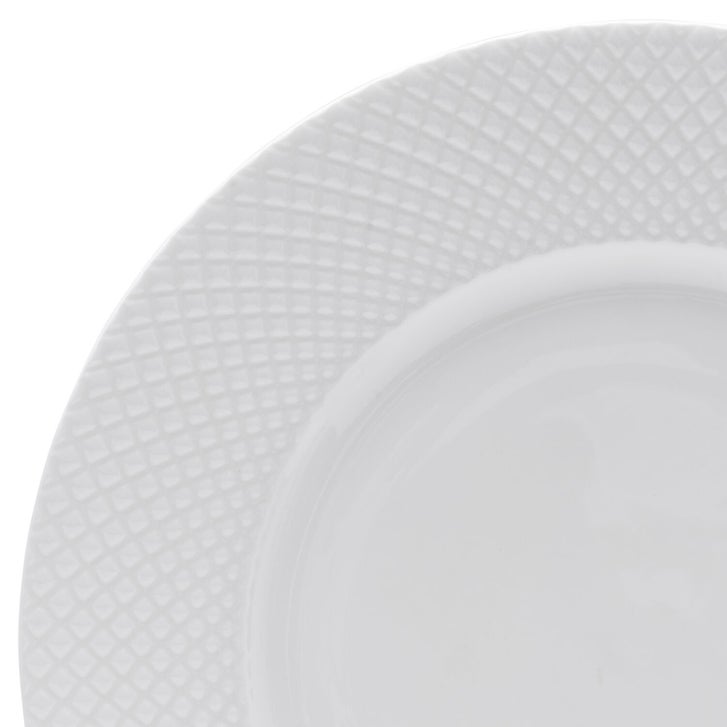 Enlarge Product Preview 6