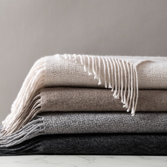 Enlarge Product Preview 2