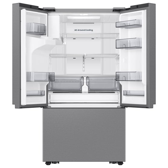 Enlarge Product Preview 5