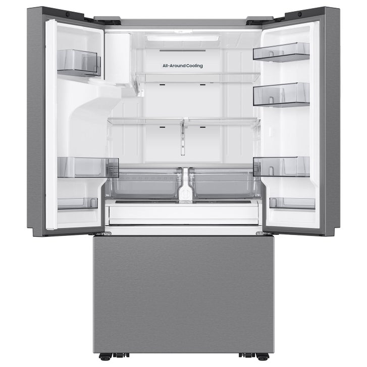 Enlarge Product Preview 6