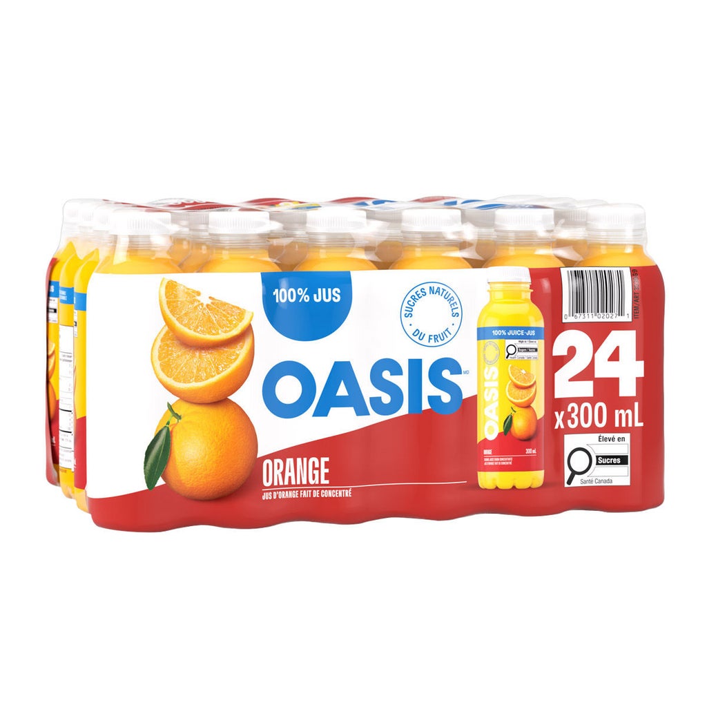 Agrandir l’aperçu du produit 1