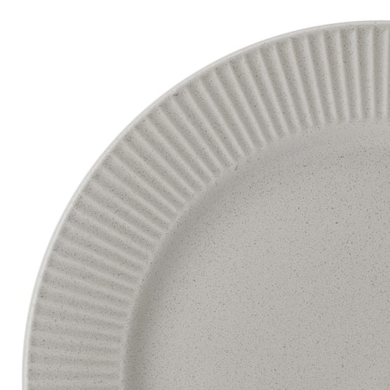 Enlarge Product Preview 7