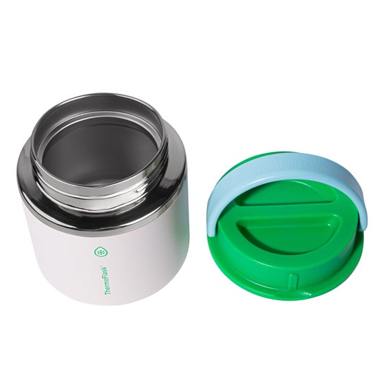Enlarge Product Preview 7