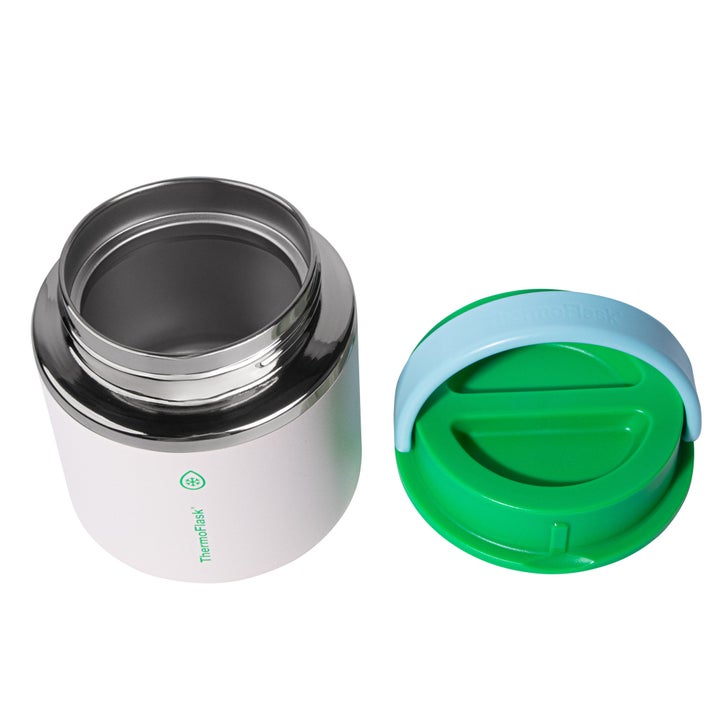 Enlarge Product Preview 8