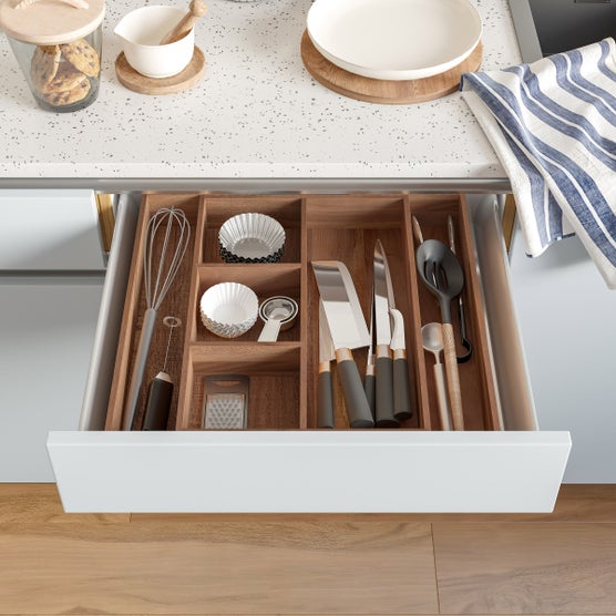 Enlarge Product Preview 2