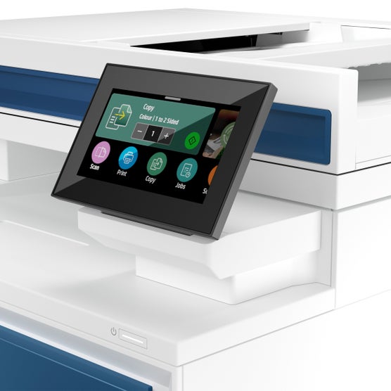 Enlarge Product Preview 4
