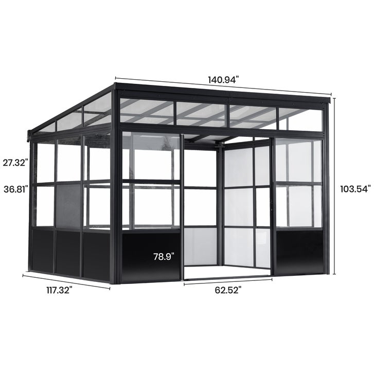 Enlarge Product Preview 7