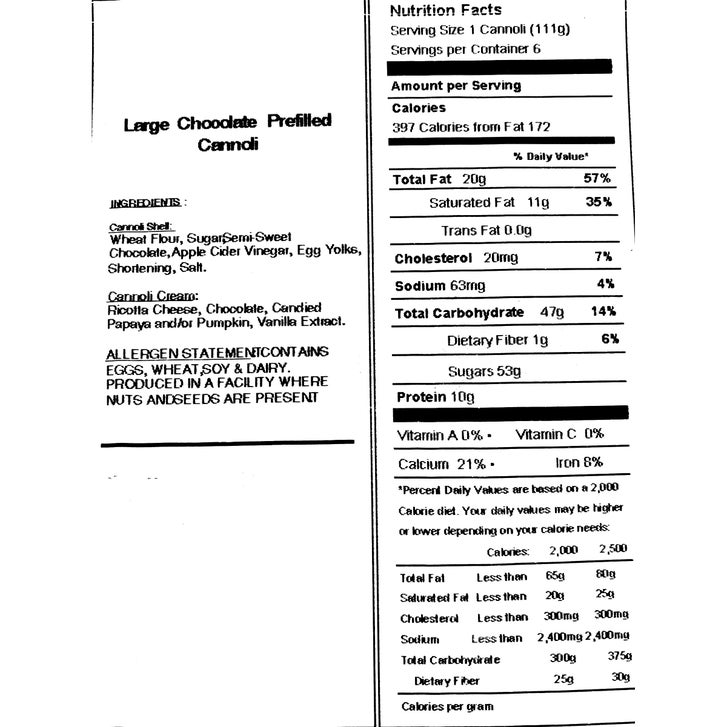 Enlarge Product Preview 5