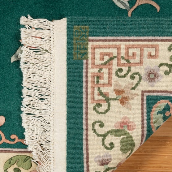 Enlarge Product Preview 5