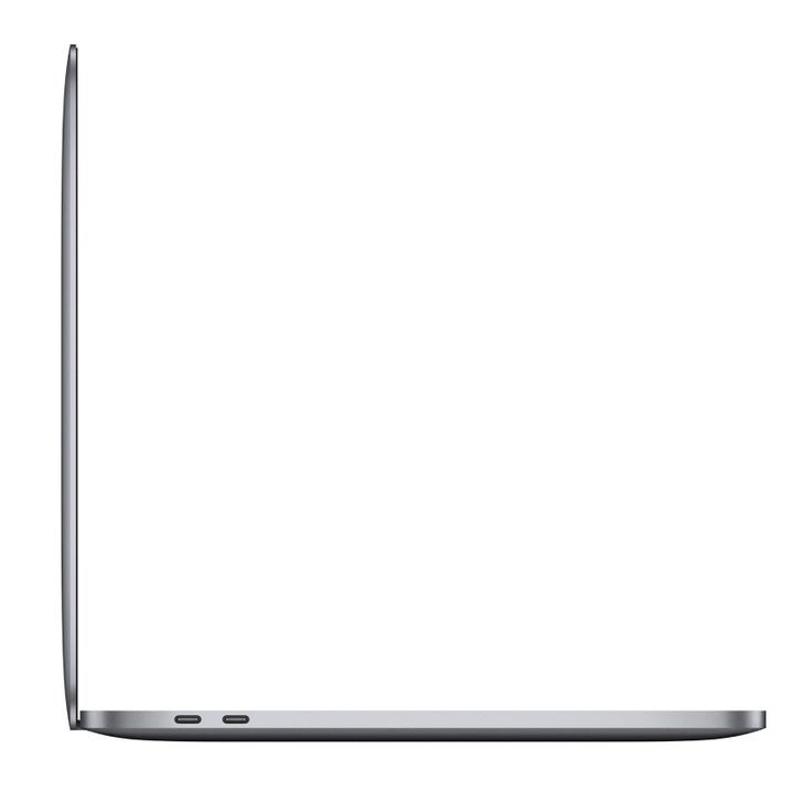 Enlarge Product Preview 5