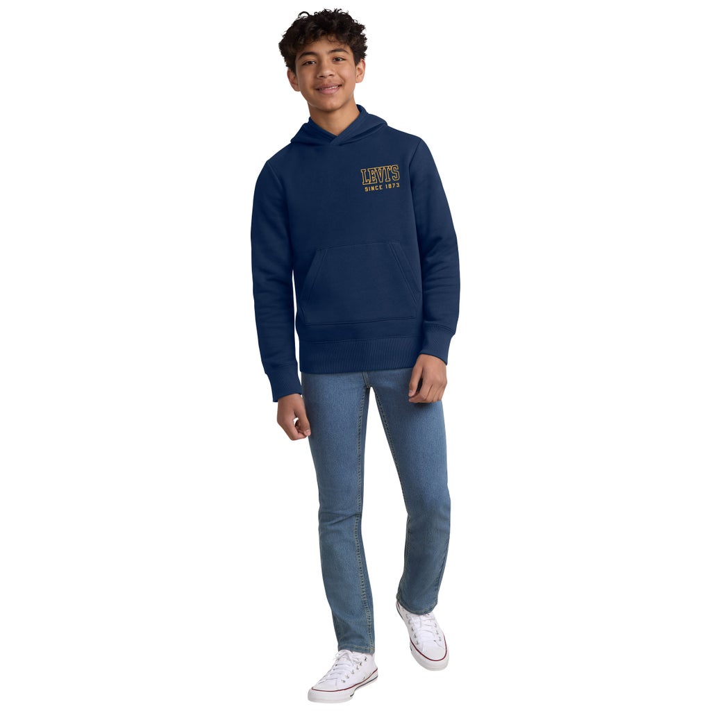Enlarge Product Preview 1
