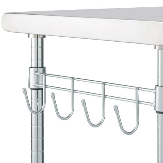 Enlarge Product Preview 5