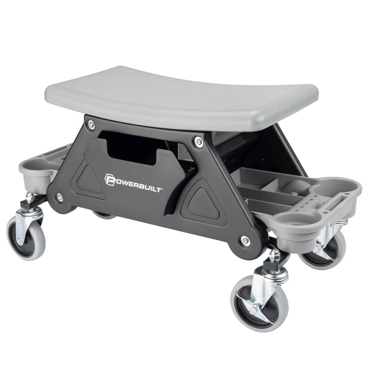 Enlarge Product Preview 8