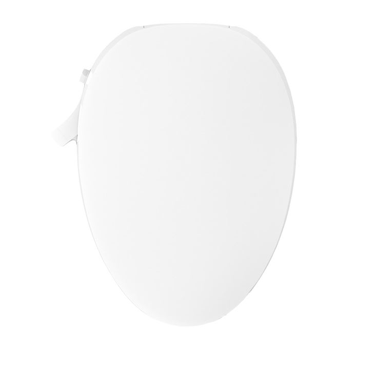 Enlarge Product Preview 4