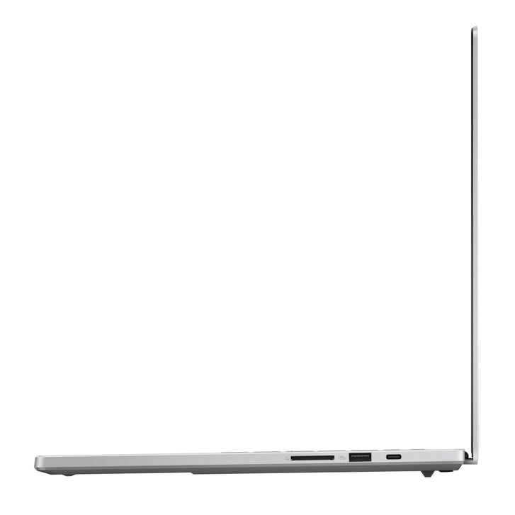 Enlarge Product Preview 5