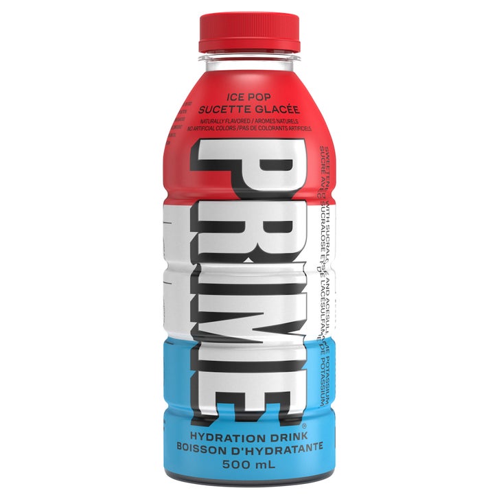Enlarge Product Preview 4