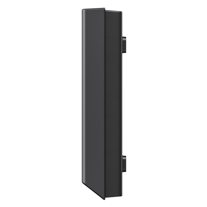 Enlarge Product Preview 4