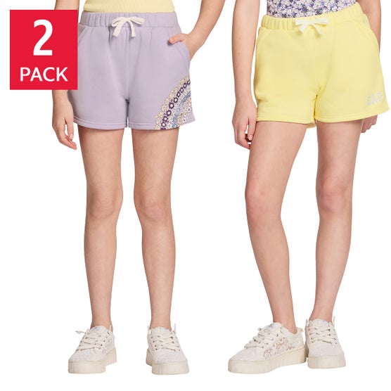 Enlarge Product Preview 2