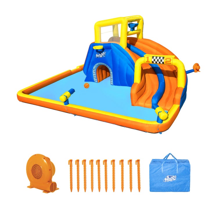 Enlarge Product Preview 4
