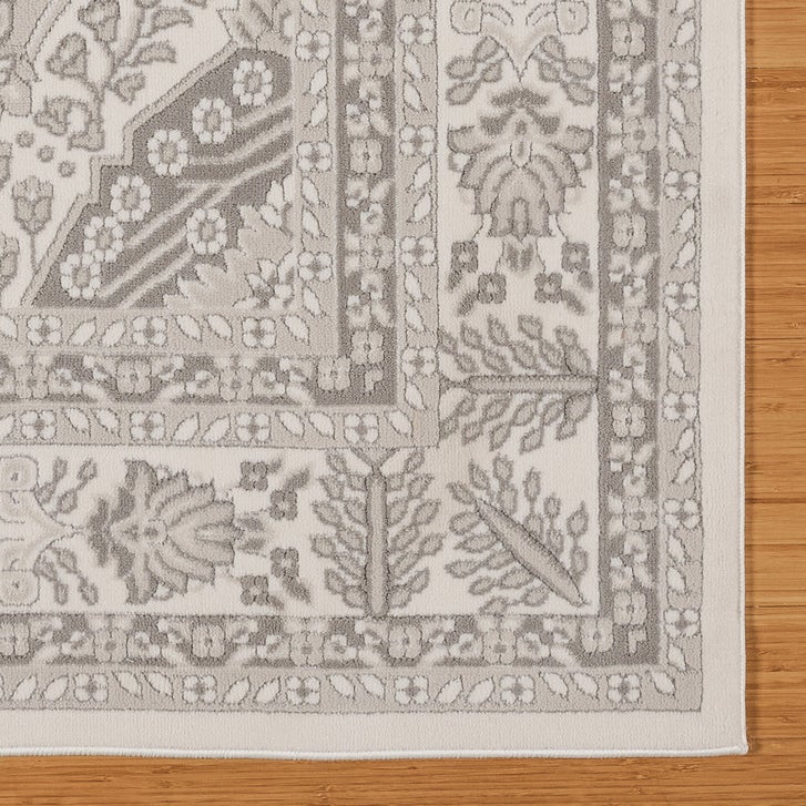Enlarge Product Preview 4