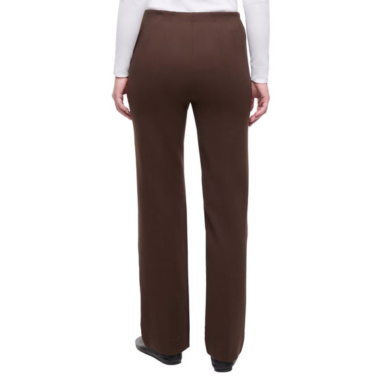 Enlarge Product Preview 3