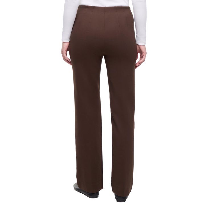 Enlarge Product Preview 4