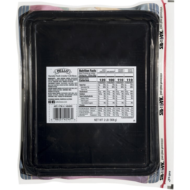 Enlarge Product Preview 3