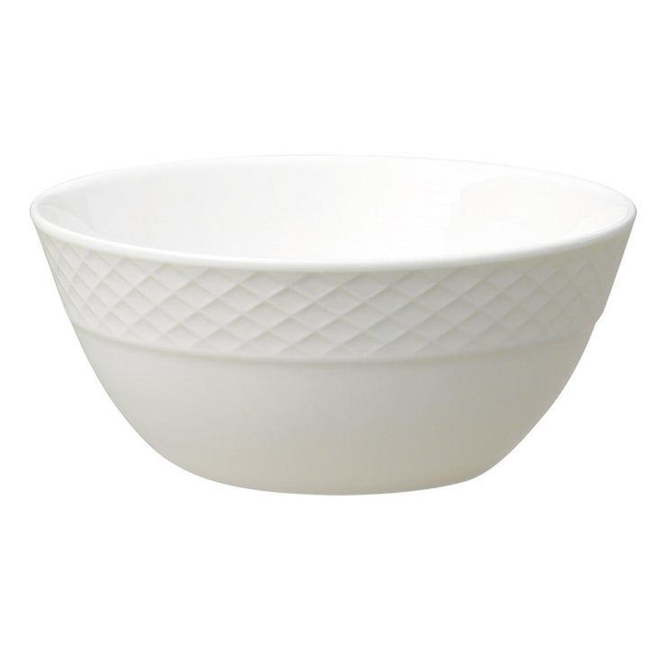 Enlarge Product Preview 5
