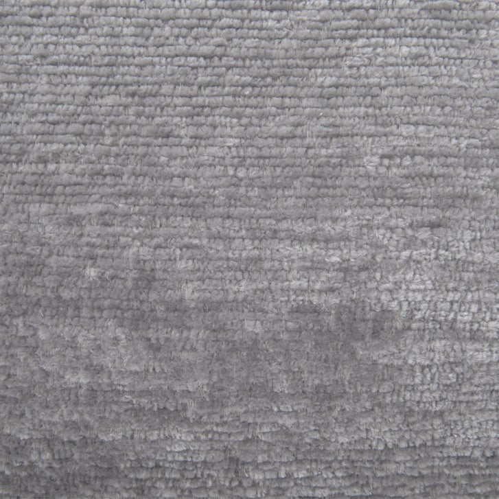 Enlarge Product Preview 9