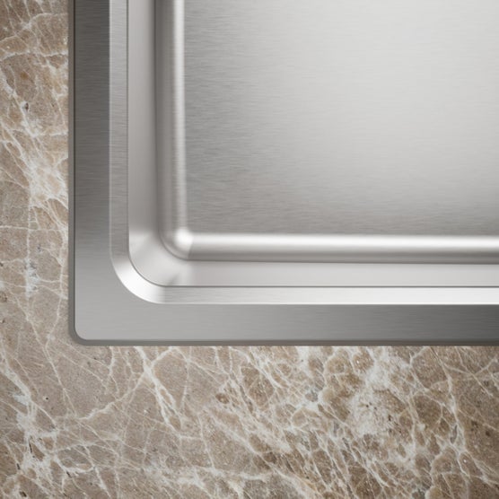 Enlarge Product Preview 7