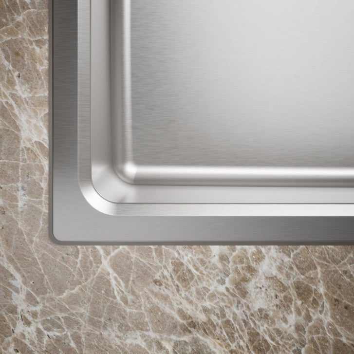 Enlarge Product Preview 8