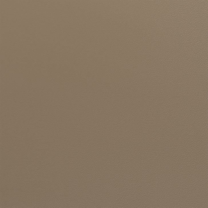 Enlarge Product Preview 9
