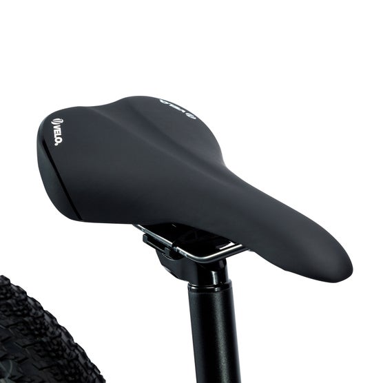 Enlarge Product Preview 2