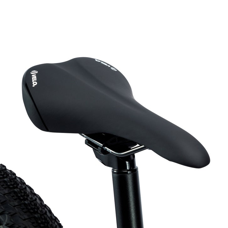 Enlarge Product Preview 3