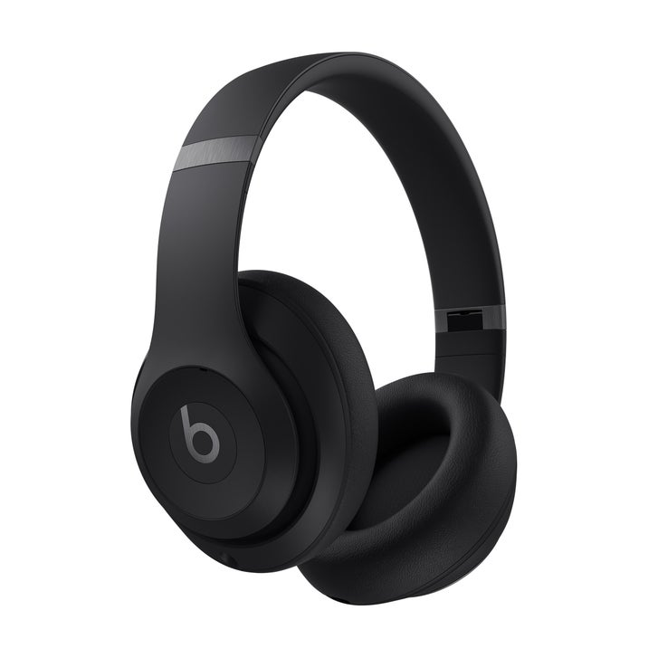 Beats Studio Pro - Wireless Bluetooth Noise Cancelling Headphones