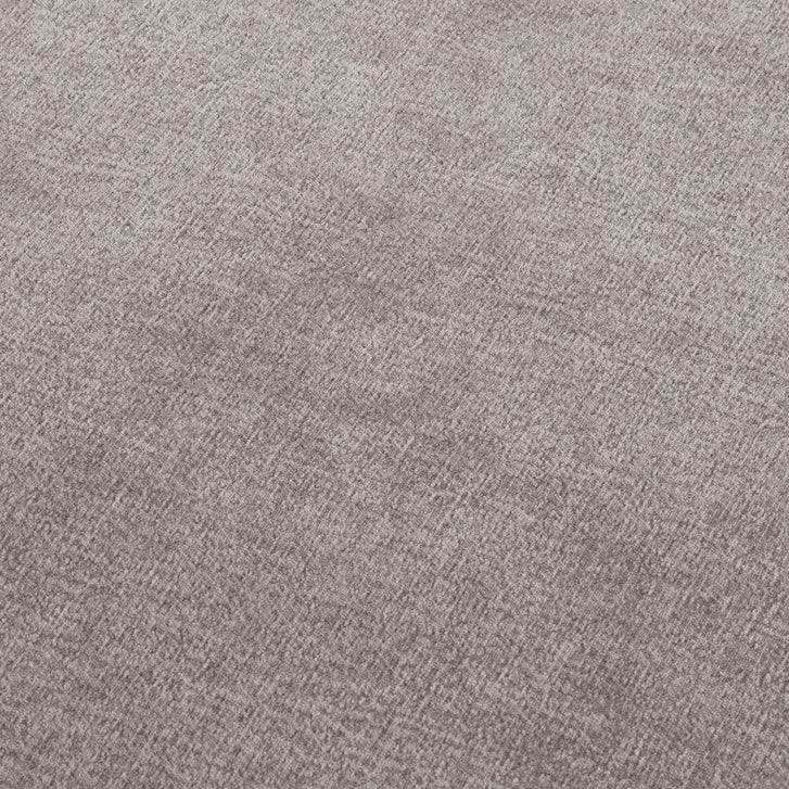 Enlarge Product Preview 9