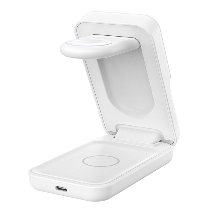 Enlarge Product Preview 6