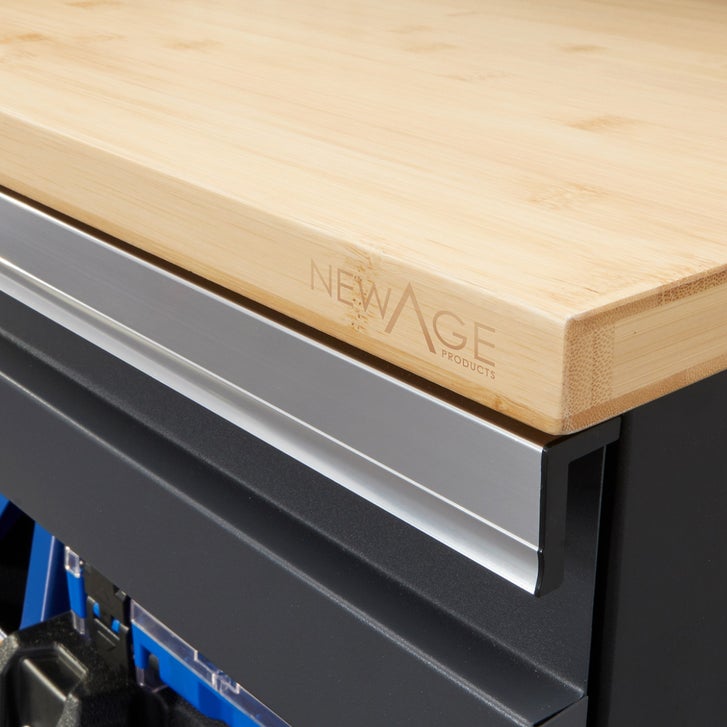 Enlarge Product Preview 10