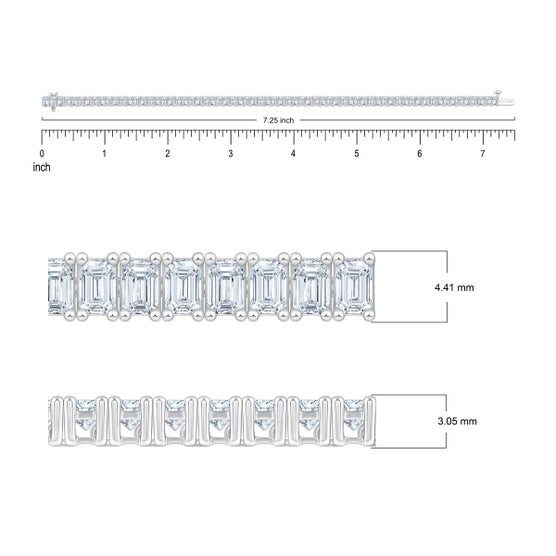 Enlarge Product Preview 6