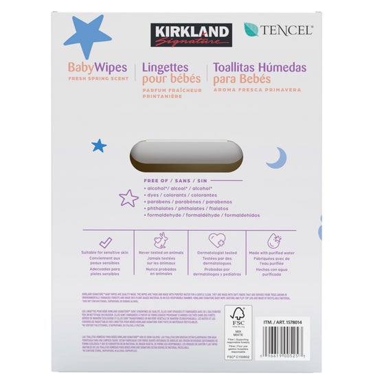 Enlarge Product Preview 7