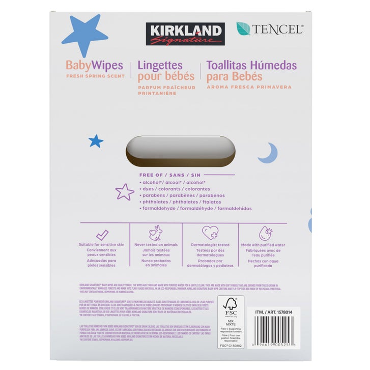 Enlarge Product Preview 8