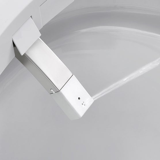 Enlarge Product Preview 6