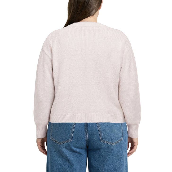 Enlarge Product Preview 9
