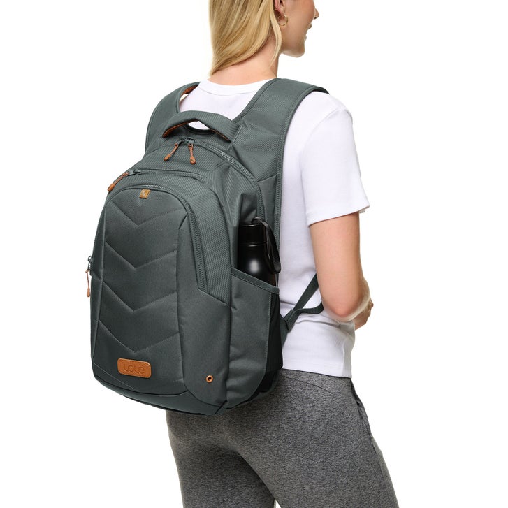 Enlarge Product Preview 8